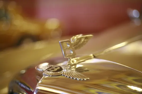 Lottoland Casino Aplicación Android/iOS